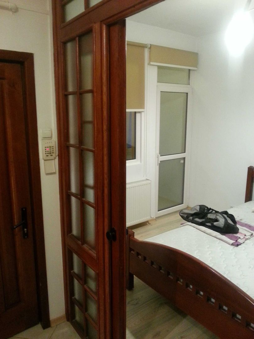 De vanzare Apartament 2 camere Matei Voievod, Central, bloc nou - Poză 3