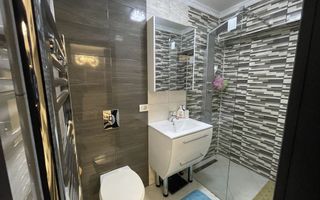 VANZARE  4 CAMERE- MIHAI BRAVU - Poză 8