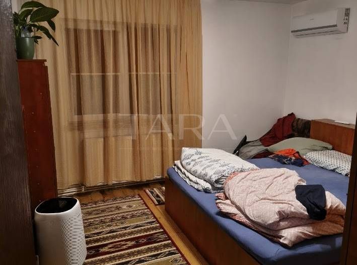 Casa individuala la 10 minute de oras Teren generos - Poză 1