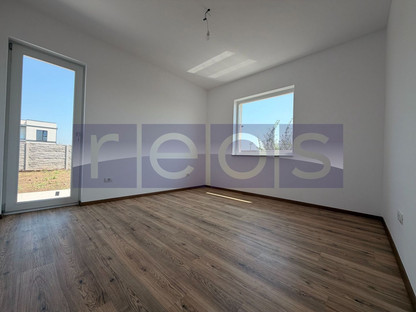 VANZARE CASA 5 CAMARERE | 400 MP | TUNARI - Poză 10