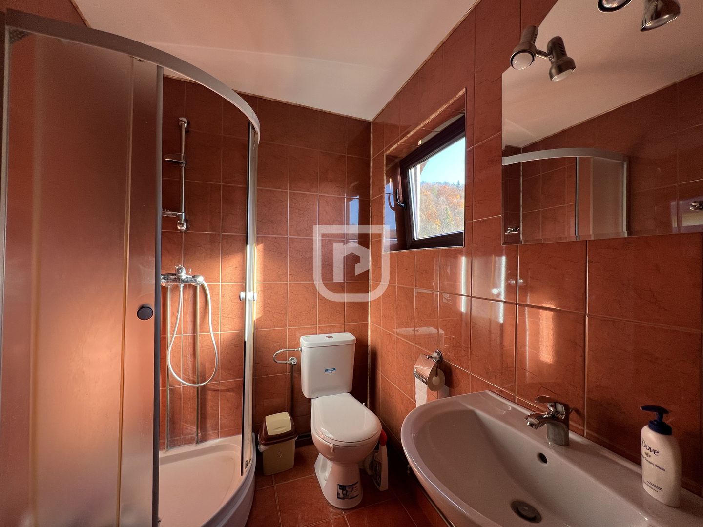 Casa cu 4 dormitoare | strada Manastirii | Gura Humorului - Poză 15