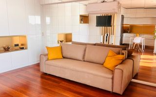 Apartament modern I Loc parcare & Boxa I zona Torontalului - Poză 2