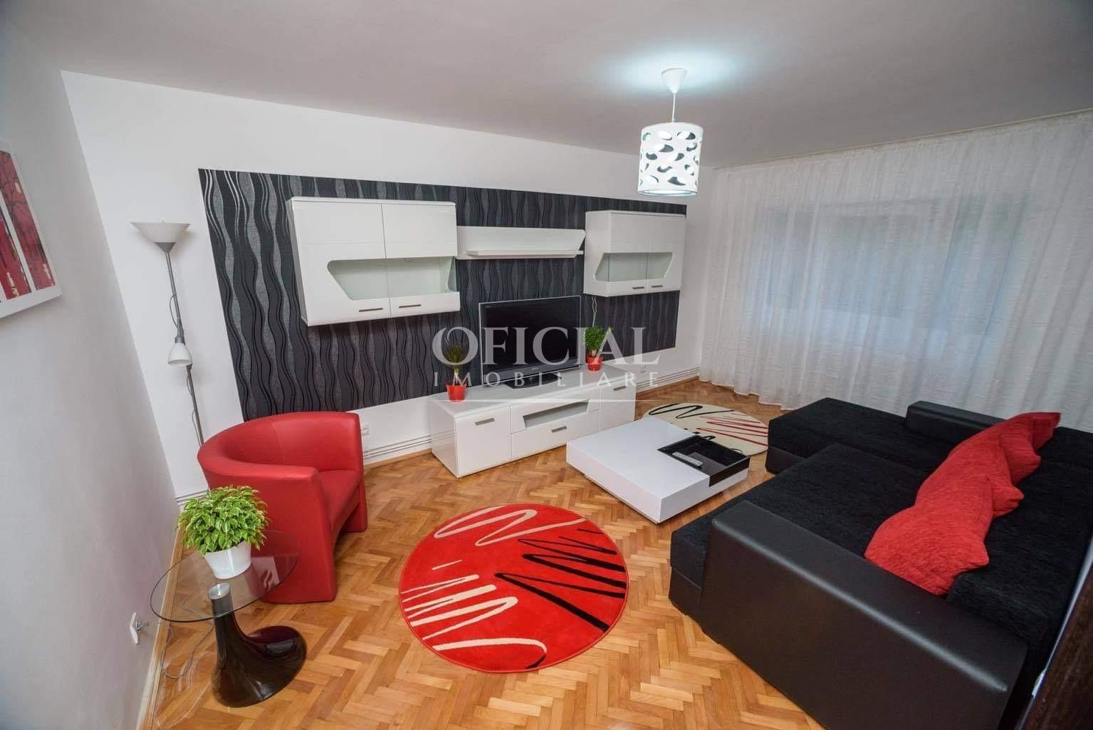 Apartament 3 Camere | 65 Mp | 2 Bai | Modern Renovat | Zorilor Dima - Poză 1