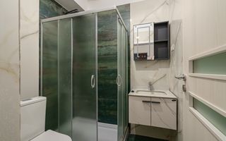 Apart 3 camere 80mp Titan Grigorescu vizavi noul Kaufland Bloc 2023 - Poză 20