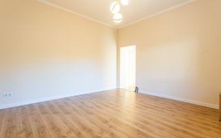 Vânzare,casă, 3 nivele, str. Mărțișor, Telecentru. - Poză 66