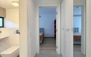 Vilă Individuala | Locație premium | Panouri solare - Poză 34