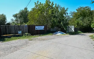 Casa de vanzare | Teren 3.000 mp | Izvor | Manesti - Coada Izvorului - Poză 15
