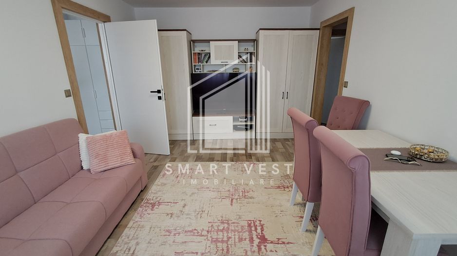 Apartament 2 camere | 53 mp | Zona Ultracentrala - Poză 3