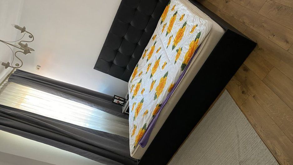 Apartament Superb Decebal - Poză 2