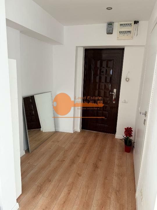 Garsonieră 41 mp – 200 m de metrou Lujerului – Renovată integral - Poză 5