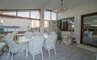 Palazu Mare/ Elvila - Casa de poveste pentru familia ta - Poză 75