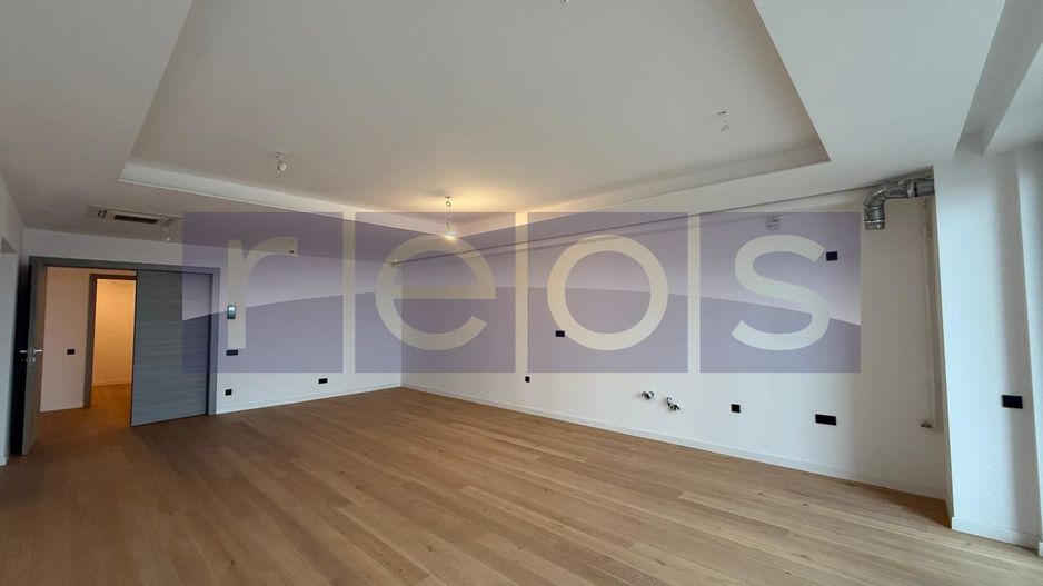 APARTAMENT 3 CAMERE | VEDERE PANORAMICA | MUTARE IMEDIATA | PARC VERDI - Poză 2