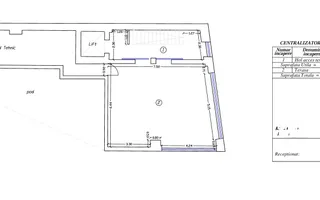 Cladire de birouri de vanzare***877mp***Dorobanti - Poză 38