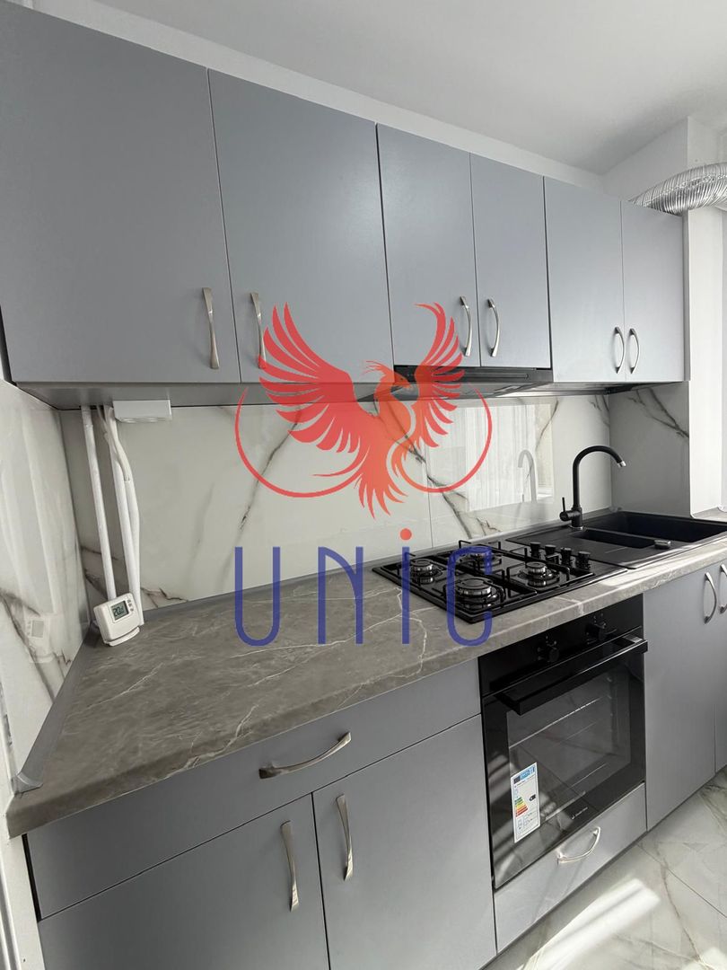 Apartament complet renovat, Rovine - Poză 6