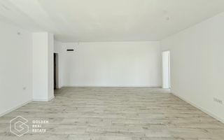 Apartament  bloc NOU, 3 camere, Direct de la dezvoltator - Poză 6