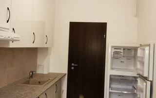 Apartament 2 camere – 50 mp | Metrou 5 min - Poză 9