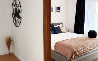 Apartament 2 Camere | Soseaua Chitila - Poză 7