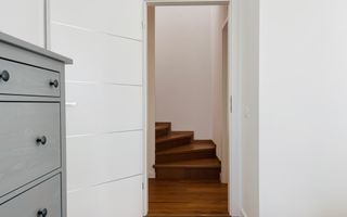 INCHIRIATA - Prima inchiriere, Segmentul Lux | Central | Panouri solare - Poză 31