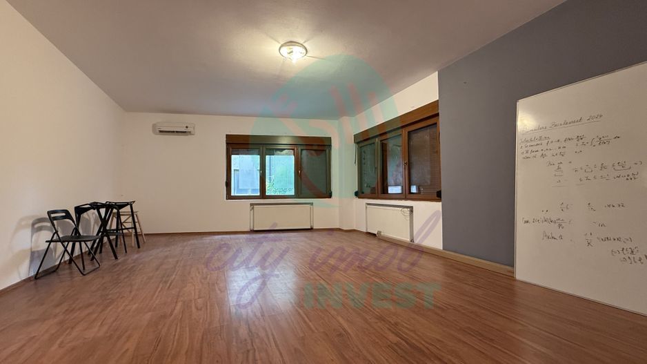 Apartament 2 camere 67 mp – Piața Romană/Victoriei - Poză 3