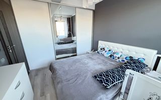 Apartament 2 camere Luminia! - Poză 4