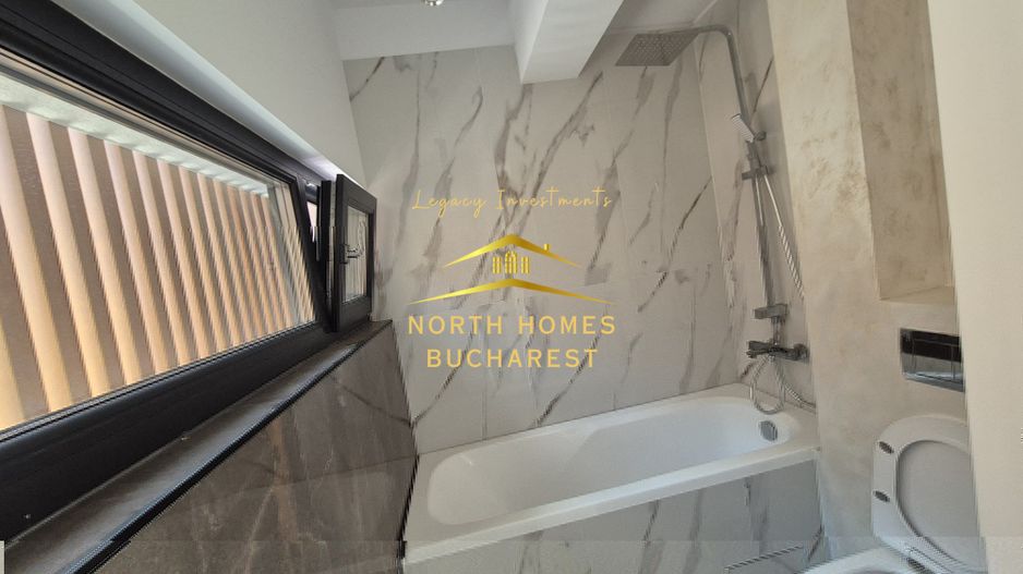 Case de Vanzare - livrare septembrie 2024 - Comision 0% - Poză 12