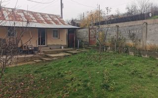 De vanzare casa in Argetoaia cu teren 7.000 mp - Poză 1