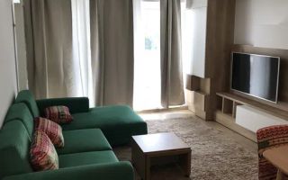 2 camere | Belvedere Residence | Aviației | Pipera - Poză 1