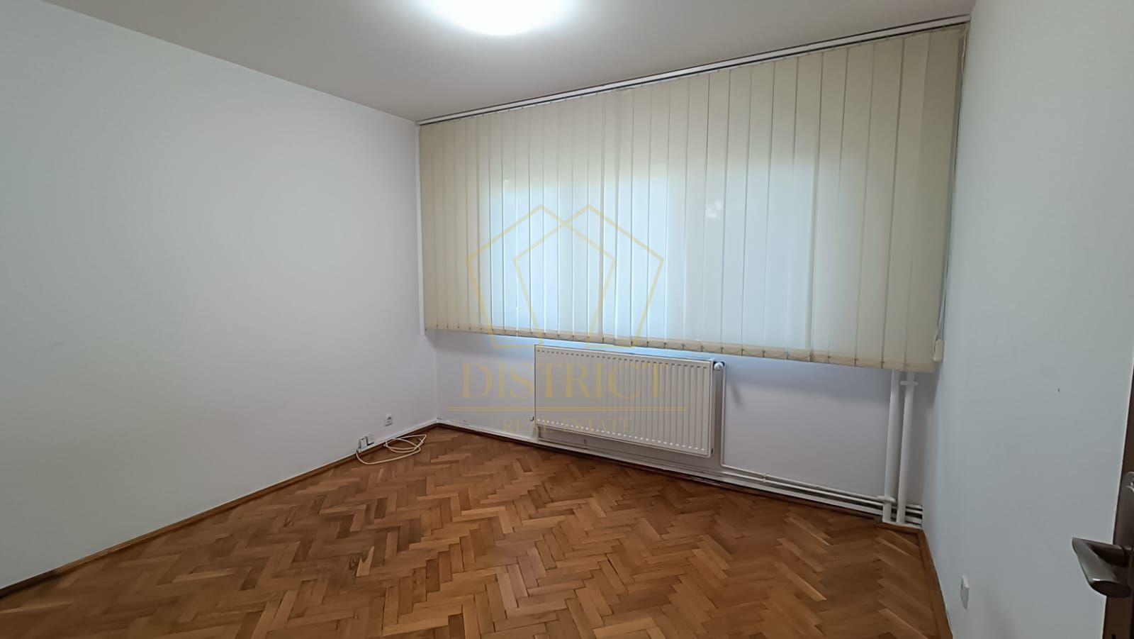 Apartament spațios cu 4 camere | Zona Medicină | Termen lung - Poză 6