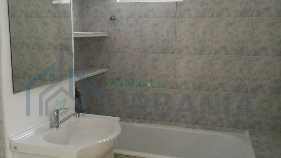 Apartament 3 camere de închiriat, Podu Roș, Iași - Poză 7