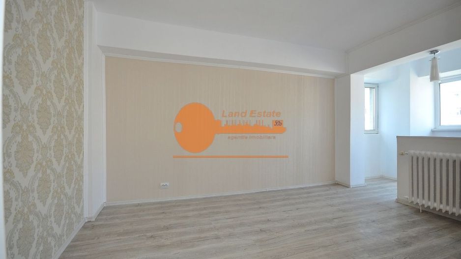 Apartament cu 3 camere in zona Pacii-Apusului - Poză 6