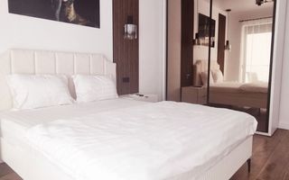 Apartament 2 camere in Mamaia Nord zona Lidl 50m de plaja - Ocazie - Poză 2