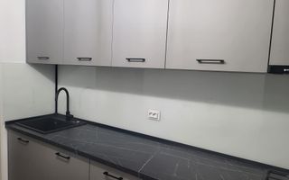 Parc Tineretului 10Min Metrou Renovat-PREMIUM Balcon, AC, Finisaje Lux - Poză 8