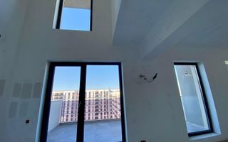 Duplex de Vanzare 3 camere Aqua City - Poză 7