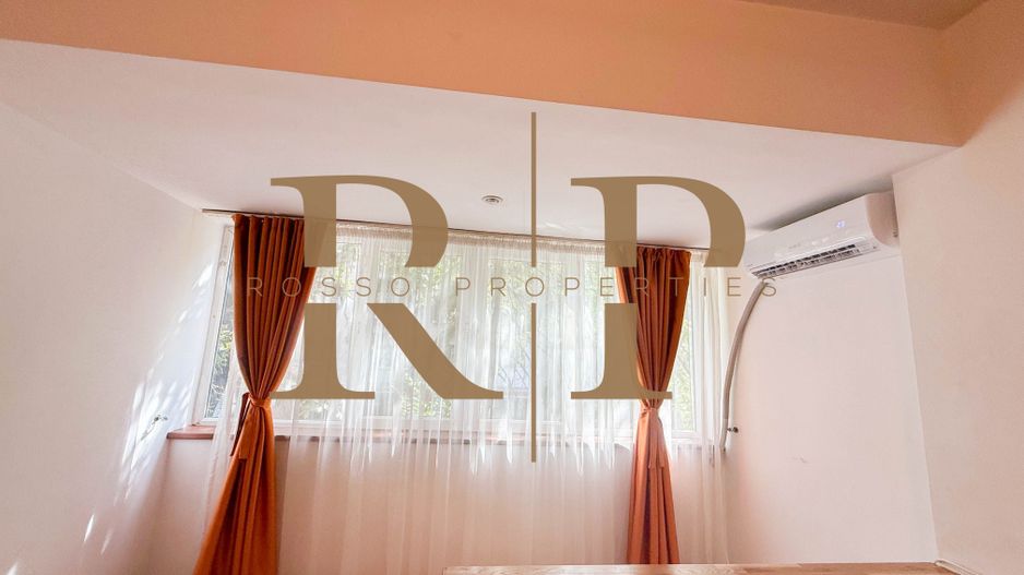 Apartament 2 Camere Cismigiu ** Mobilat si Utilat* - Poză 10