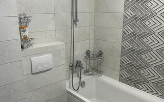 Apartament 2 Camere CONEST DACIA - Poză 6