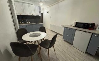 Apartament de 3 camere premium, 80mp, parcare inclusa, zona Vivo - Poză 3