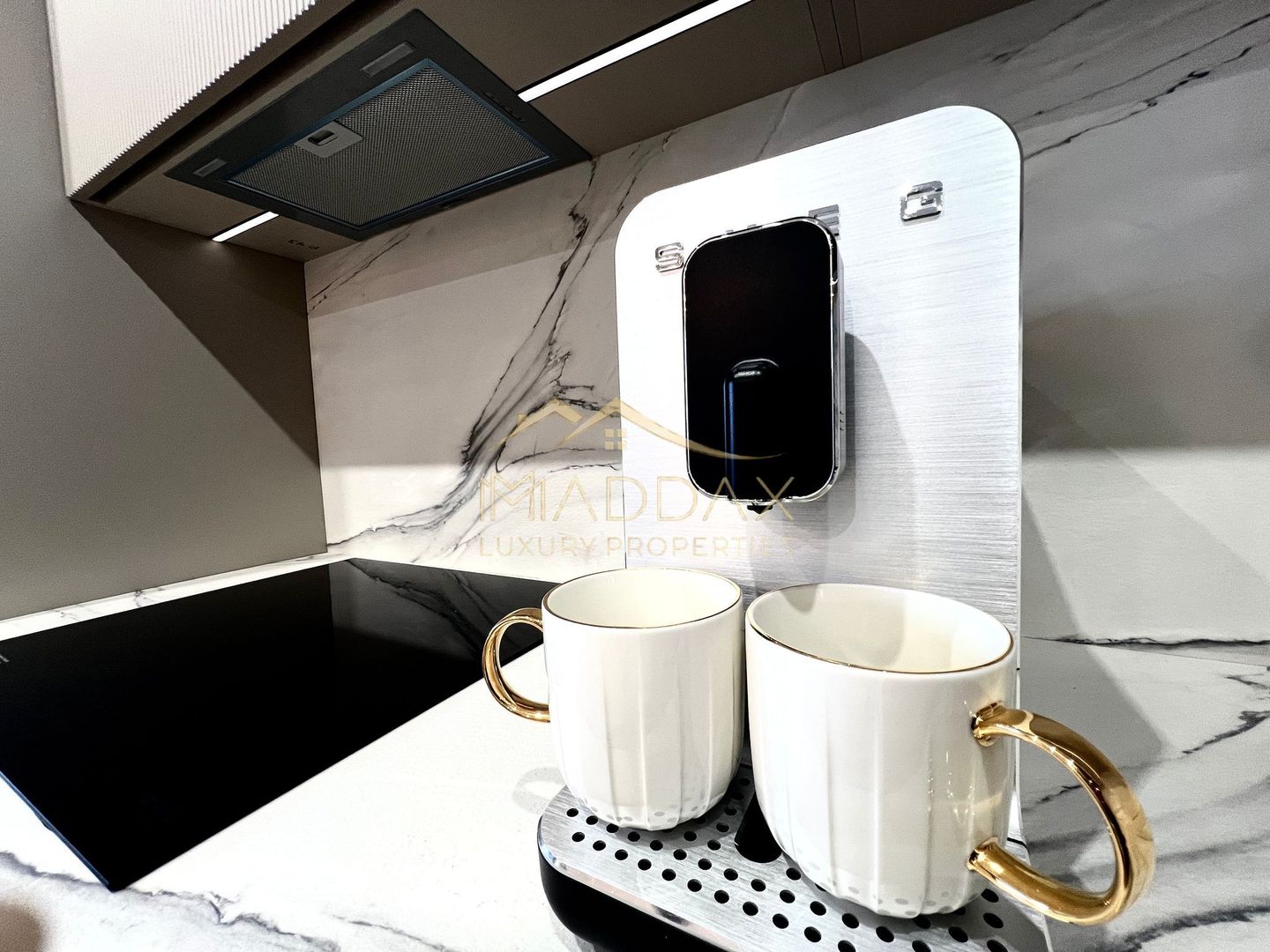 Apartamente De Vanzare | 2 camere | Erou Iancu Nicolae | Pipera - Poză 11