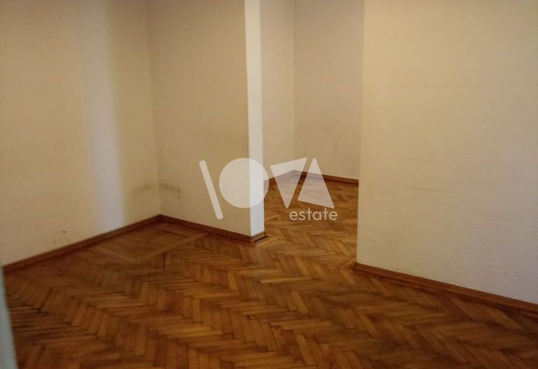 De vânzare: Apartament in vila Stirbei Voda, Cismigiu - Poză 6