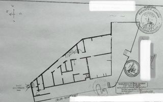 SPATIU COMERCIAL langa Sun Plazza - STATIA DE METROU - Poză 6