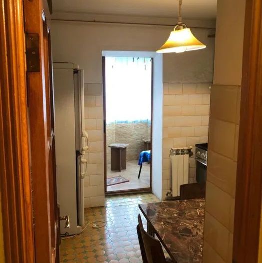 Apartament 3 camere, I.C. Frimu,etajul 3 - Poză 4