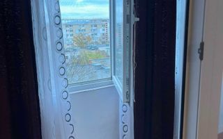 Apartament 1 cameră, Tătărași, Iași – de închiriat - Poză 8