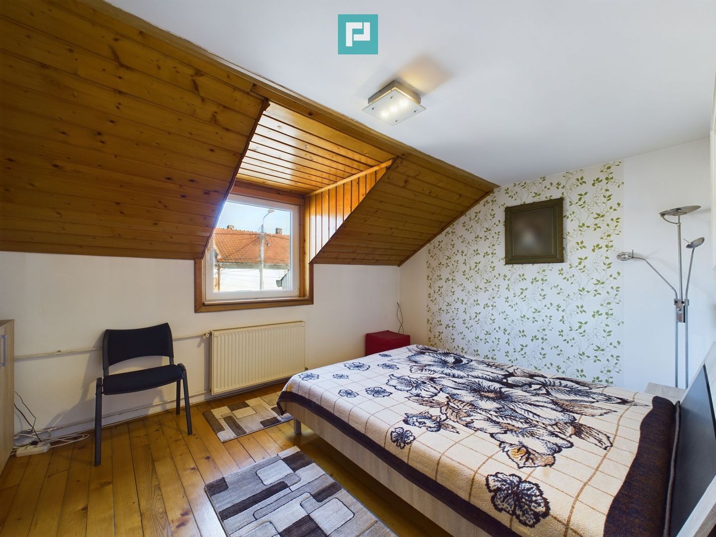 Casă spațioasă în zona Blașcovici, Timișoara - Poză 22