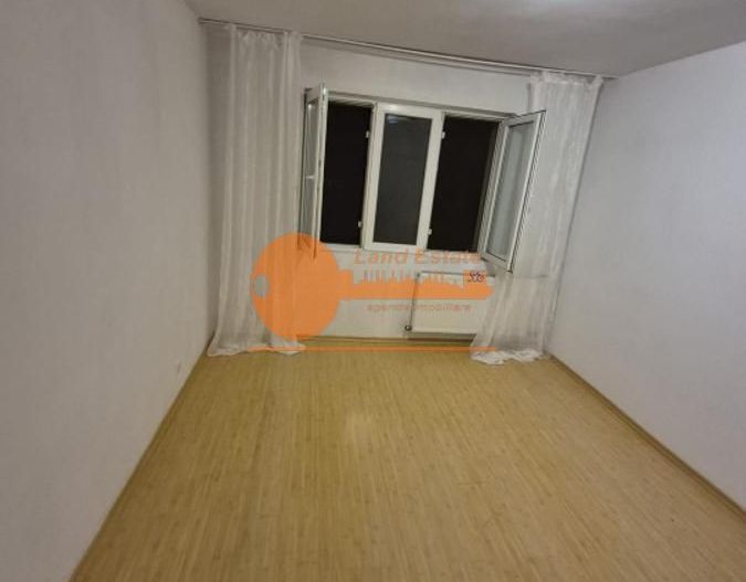 Apartament cu 2 camere in zona Apuslui - Bloc Reabilitat - Poză 6