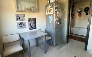 Apartament 2 camere de vânzare | Sibiu, Terezian | mobilat - Poză 6