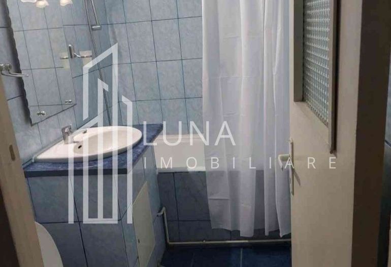 Apartament cu o camera, 30 mp, Tudor - Poză 7