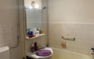 Apartament cu 4 camere de vanzare in Blaj - Poză 6