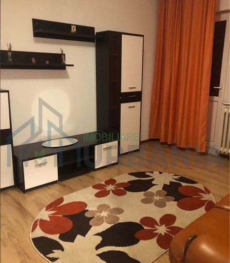 Apartament cu două camere de închiriat în Tătărași, în spatele complexului Ciurchi - Poză 2