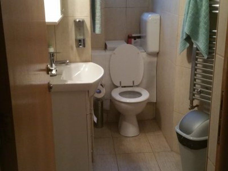 Apartament 3 camere in Romana, anexe, boxa - Poză 10