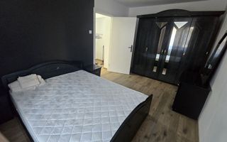 Apartament 2 camere- Brazda - Poză 8