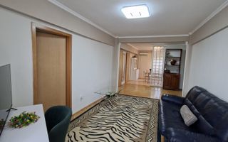 Apartament 3 camere zona Iulius Mall - Poză 20